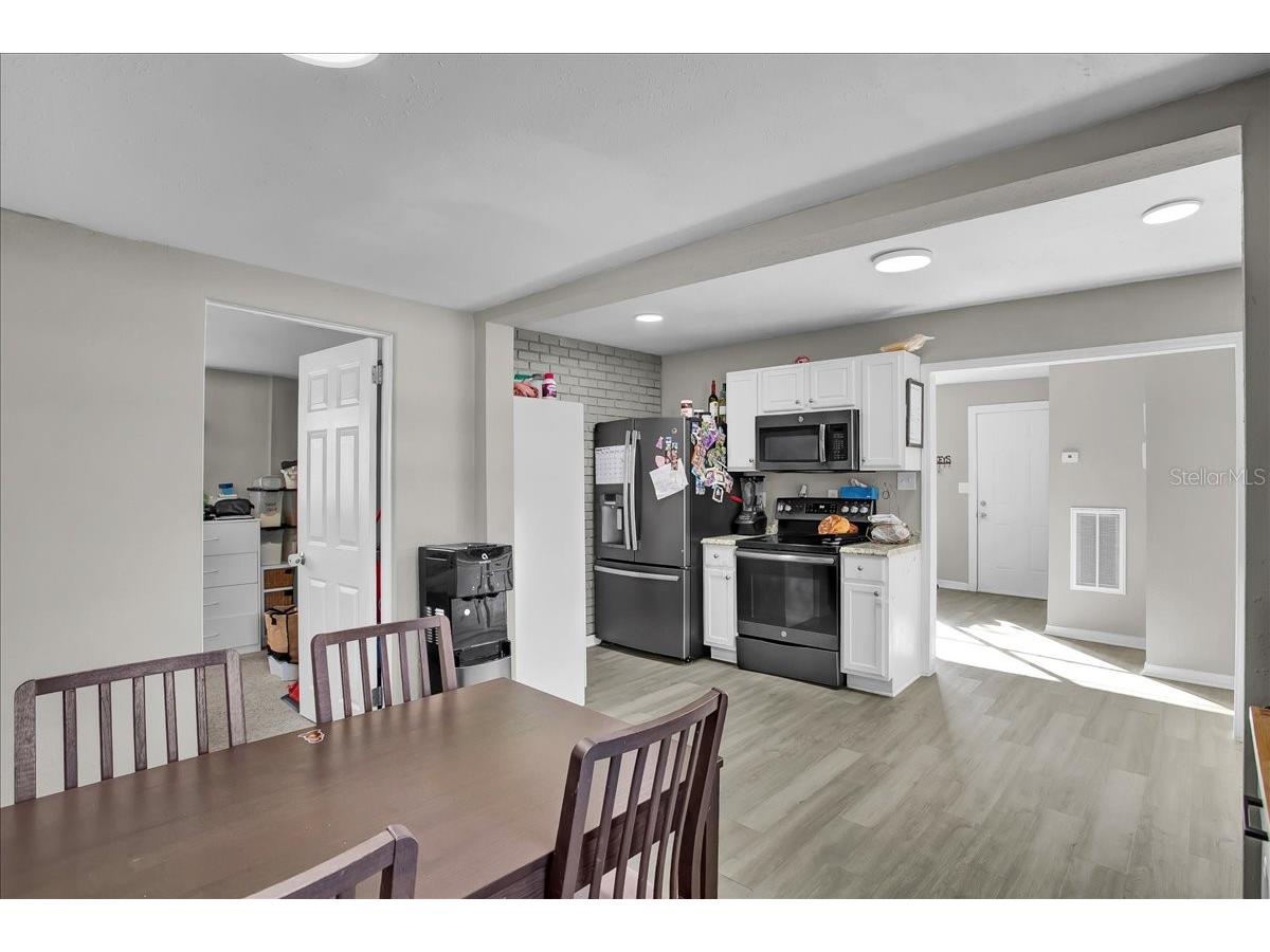 4017 Watson Road Tampa FL 33610 S5141427 image20