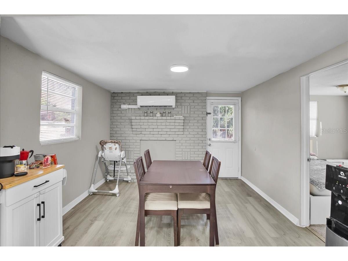 4017 Watson Road Tampa FL 33610 S5141427 image22