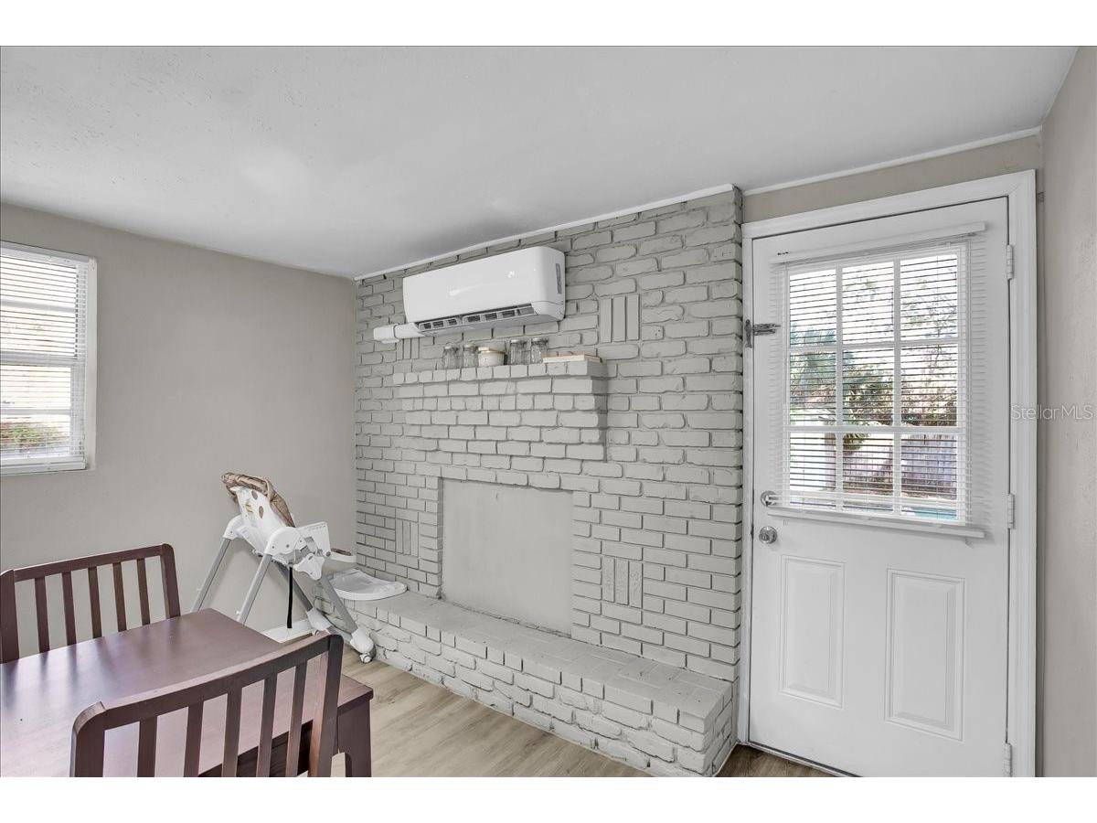 4017 Watson Road Tampa FL 33610 S5141427 image23