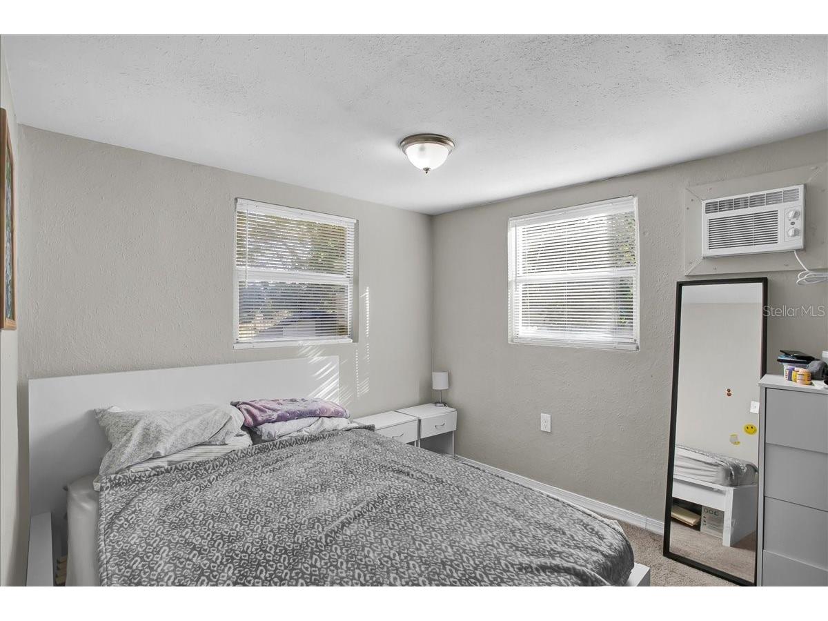 4017 Watson Road Tampa FL 33610 S5141427 image24