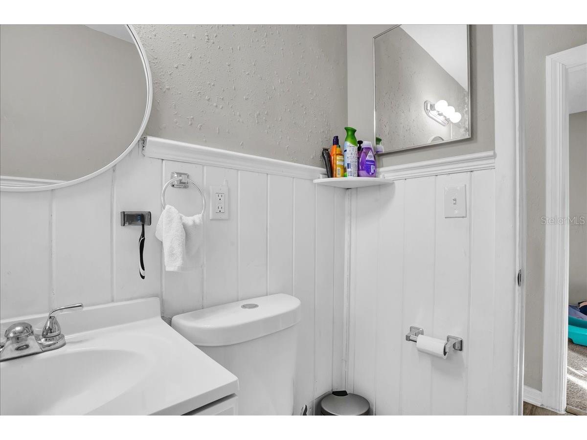 4017 Watson Road Tampa FL 33610 S5141427 image26