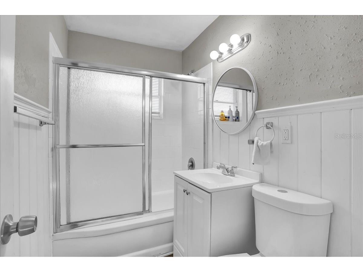 4017 Watson Road Tampa FL 33610 S5141427 image27