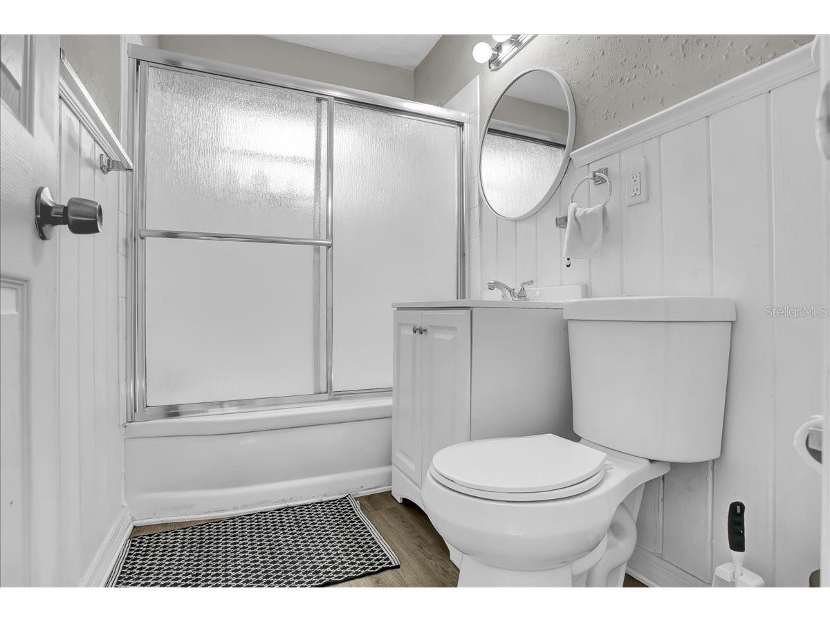 4017 Watson Road Tampa FL 33610 S5141427 image28