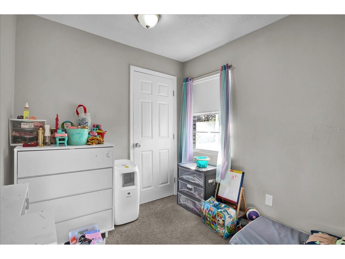 4017 Watson Road Tampa FL 33610 S5141427 image29