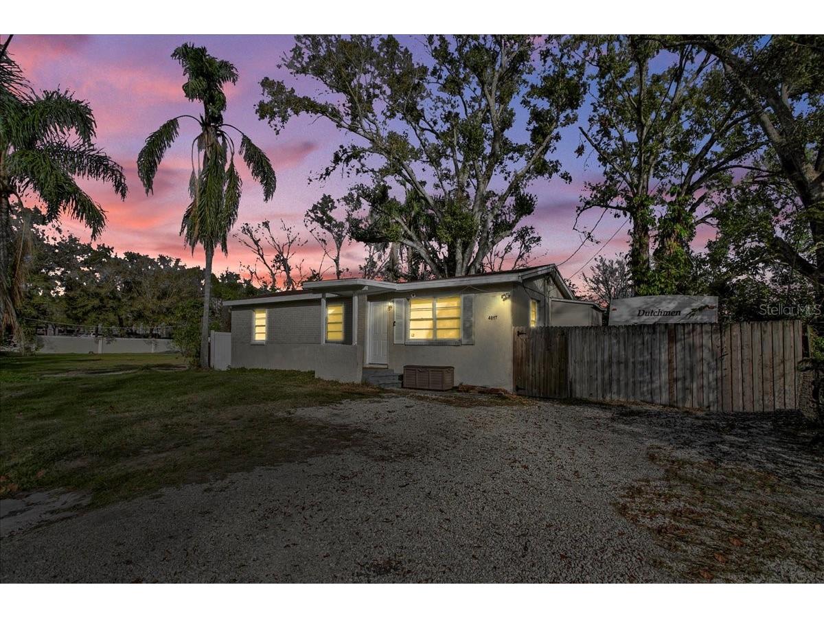 4017 Watson Road Tampa FL 33610 S5141427 image3