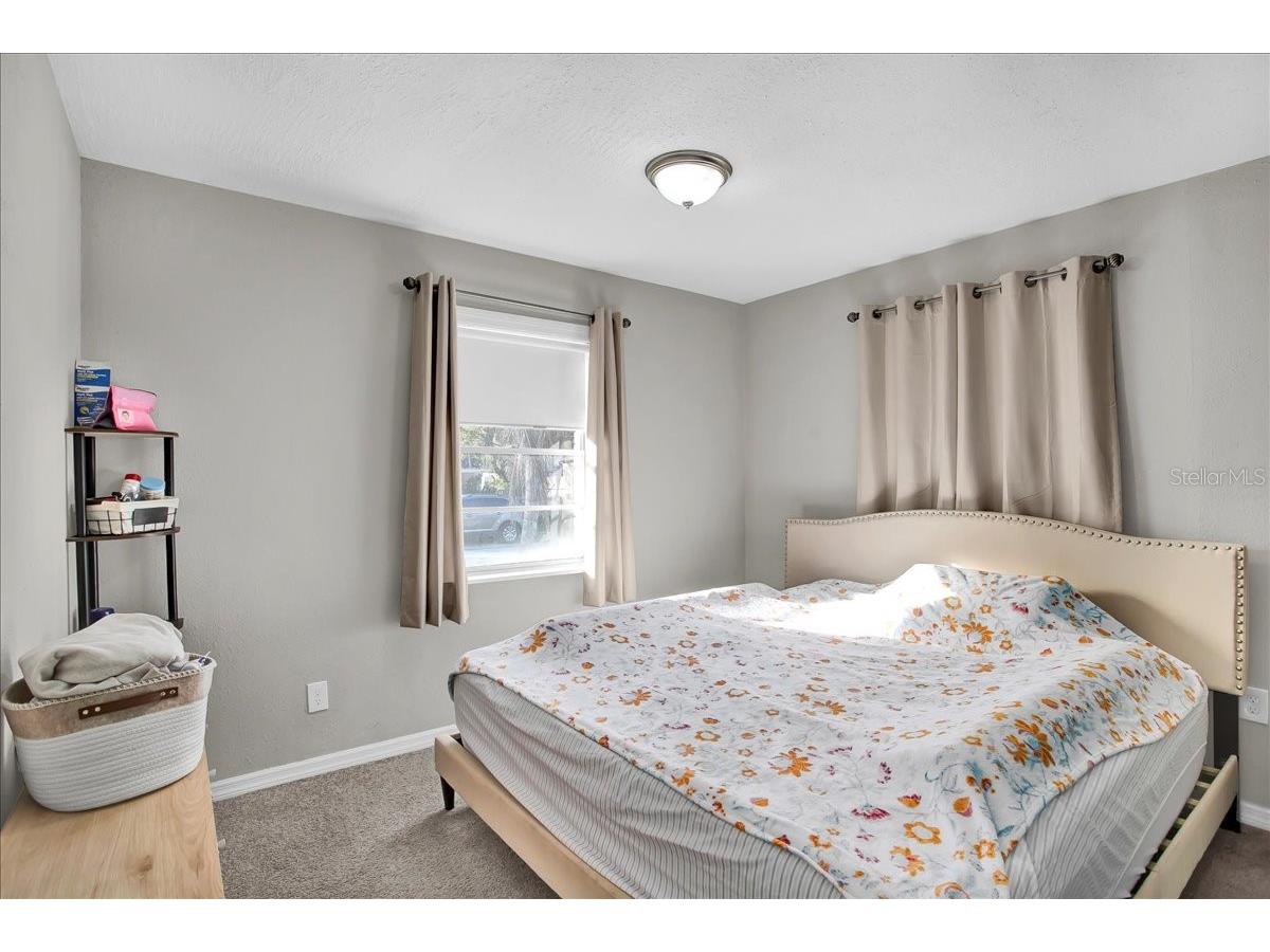 4017 Watson Road Tampa FL 33610 S5141427 image32