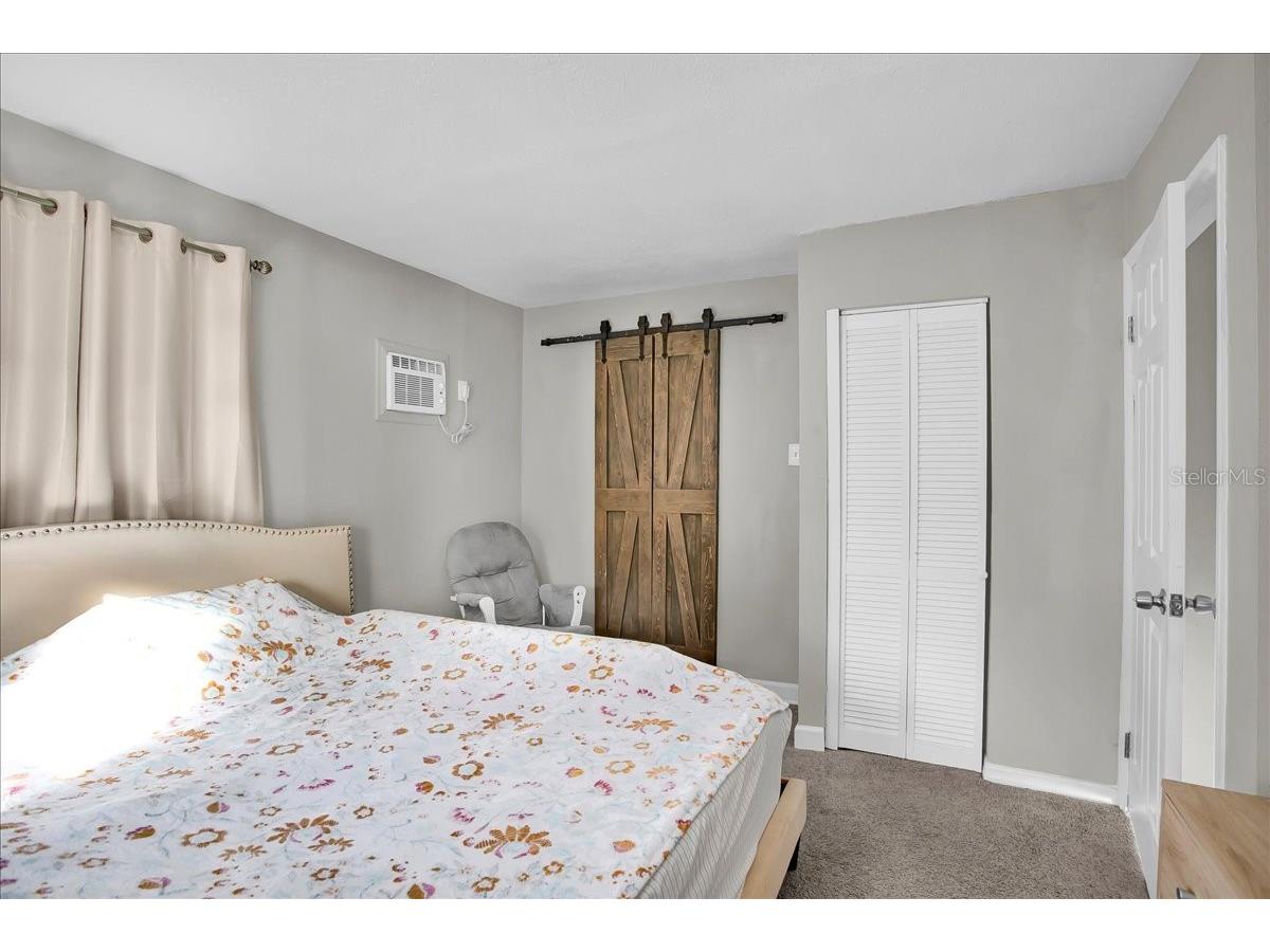 4017 Watson Road Tampa FL 33610 S5141427 image33