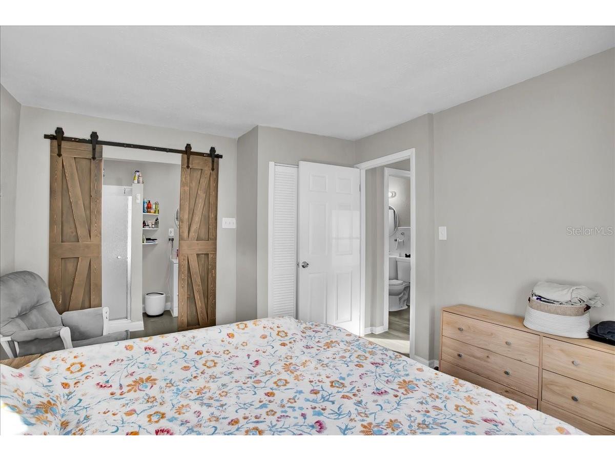 4017 Watson Road Tampa FL 33610 S5141427 image34