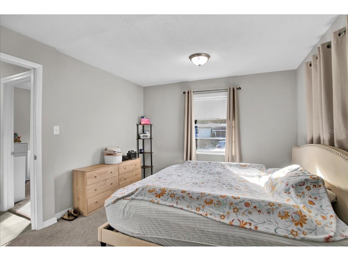 4017 Watson Road Tampa FL 33610 S5141427 image35