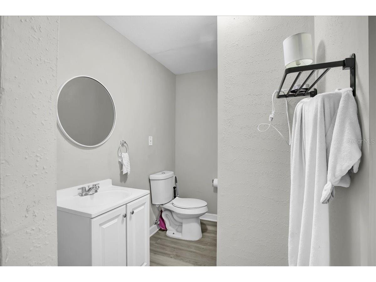 4017 Watson Road Tampa FL 33610 S5141427 image36