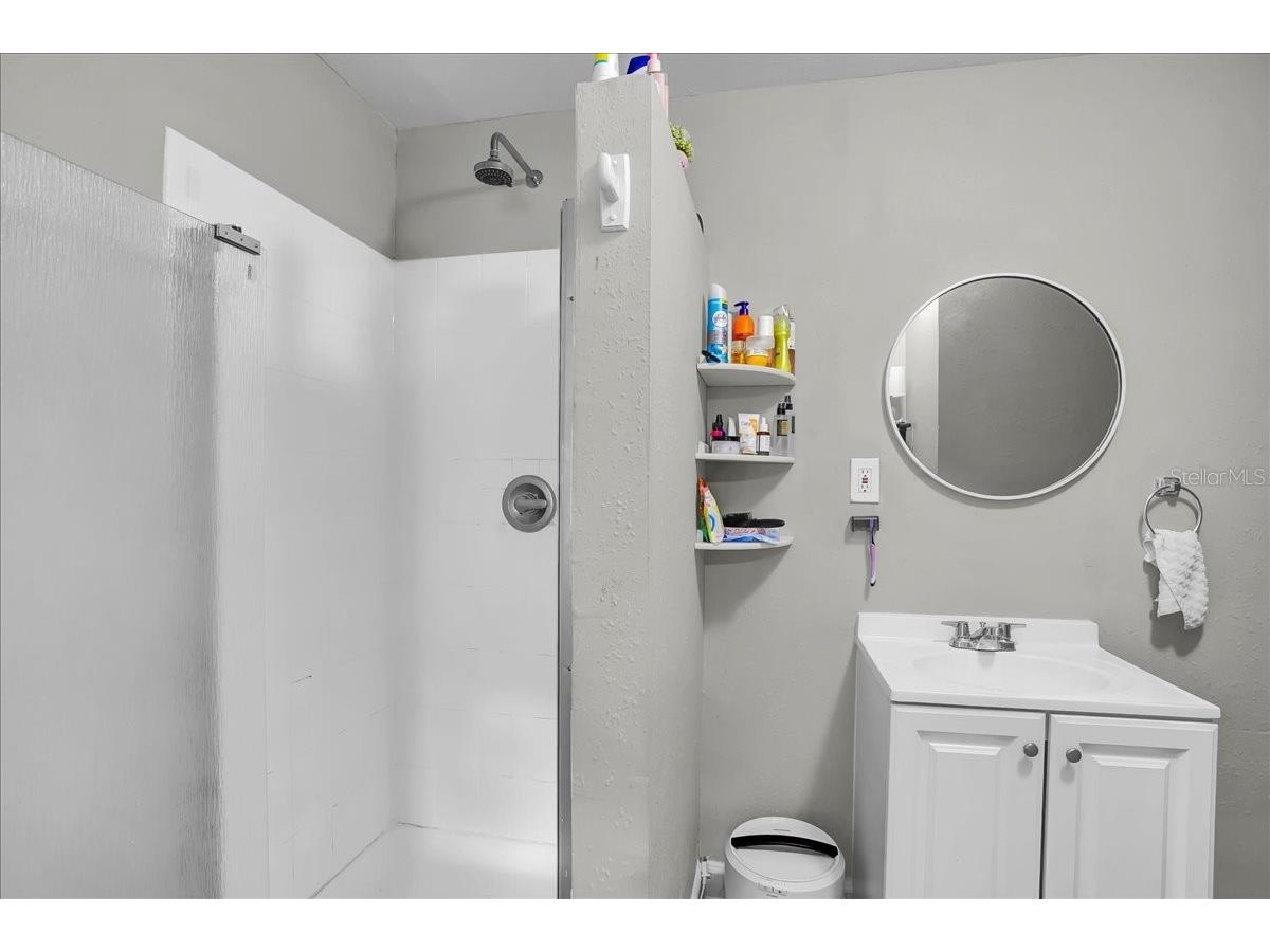 4017 Watson Road Tampa FL 33610 S5141427 image37