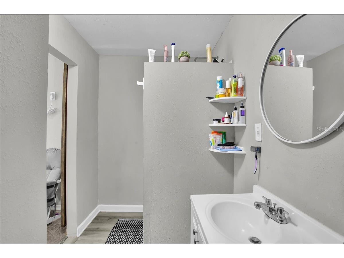 4017 Watson Road Tampa FL 33610 S5141427 image38