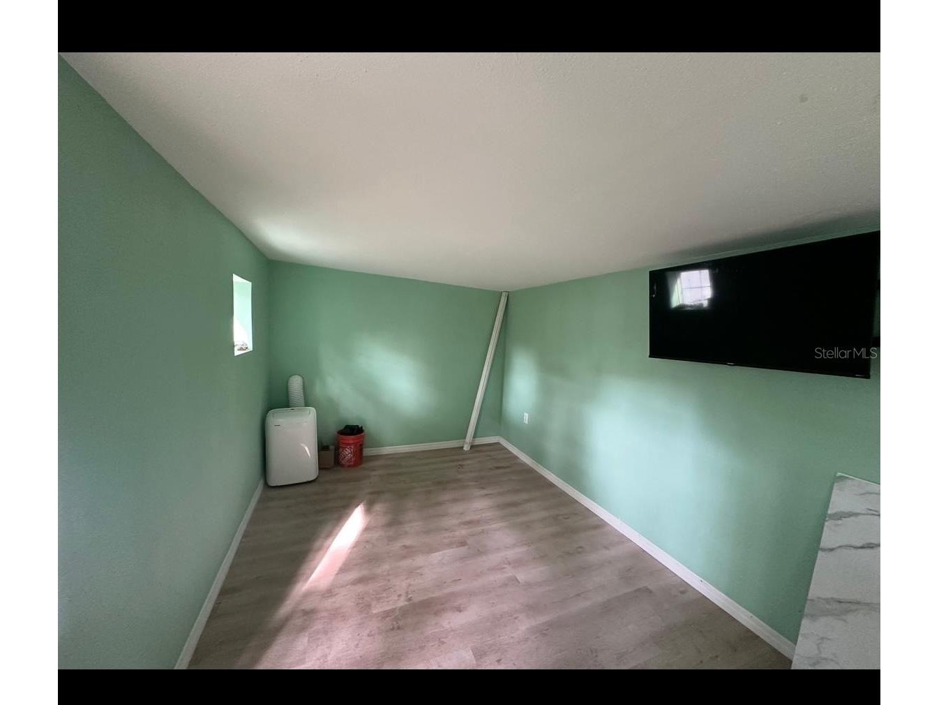 4017 Watson Road Tampa FL 33610 S5141427 image39