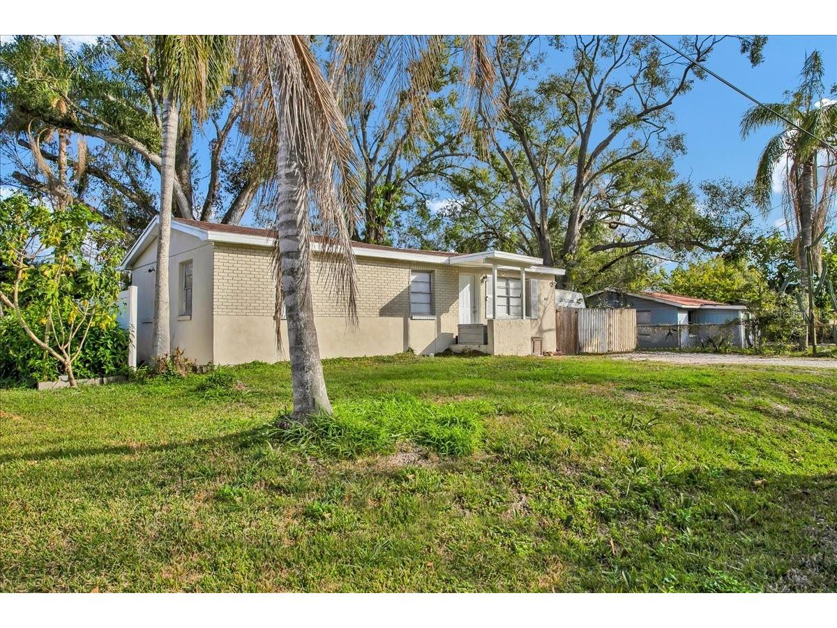 4017 Watson Road Tampa FL 33610 S5141427 image4