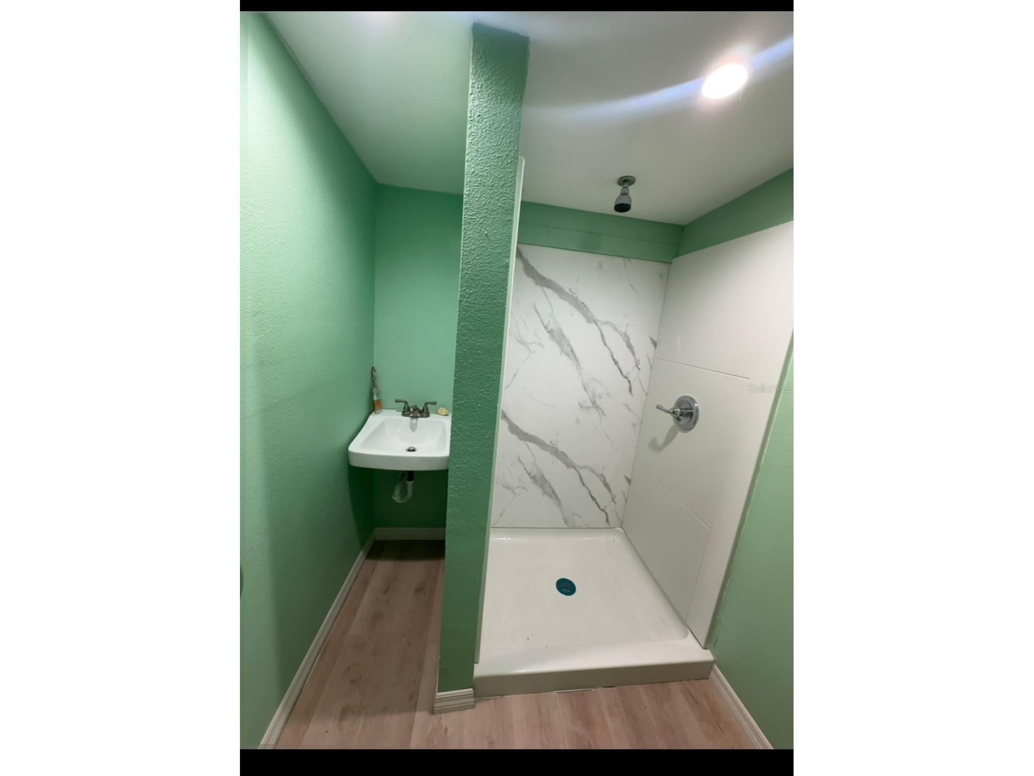 4017 Watson Road Tampa FL 33610 S5141427 image40