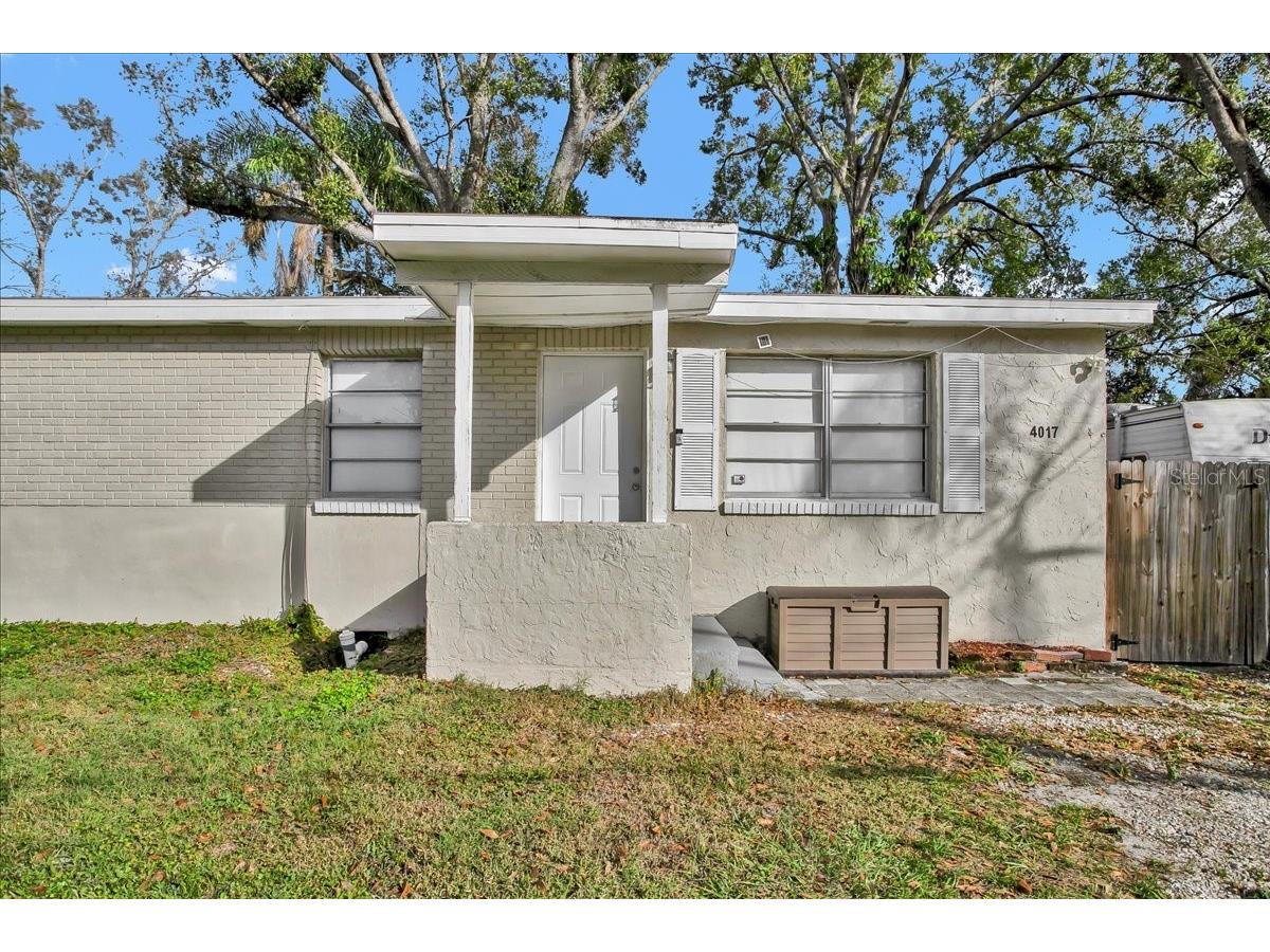 4017 Watson Road Tampa FL 33610 S5141427 image5