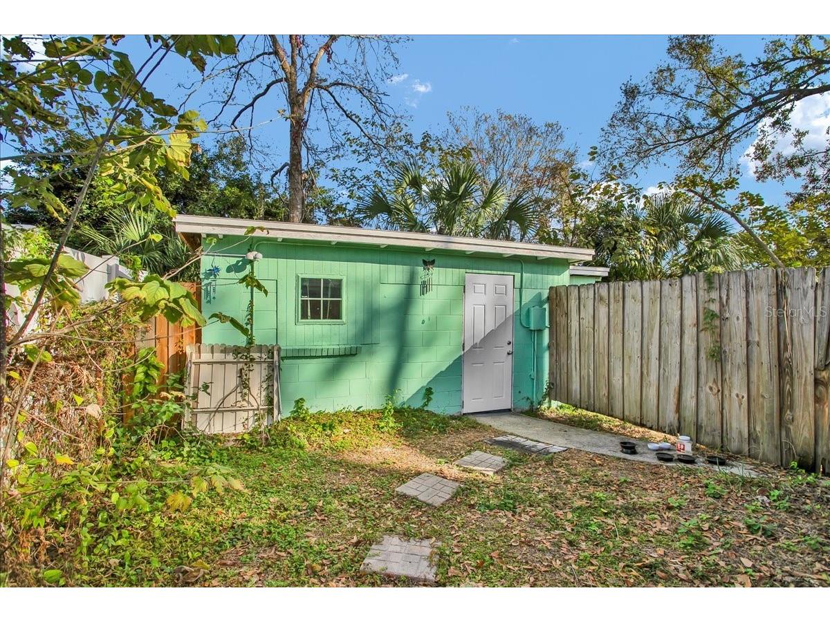 4017 Watson Road Tampa FL 33610 S5141427 image7