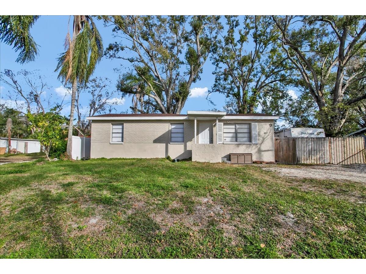 4017 Watson Road Tampa FL 33610 TB8520772 image1