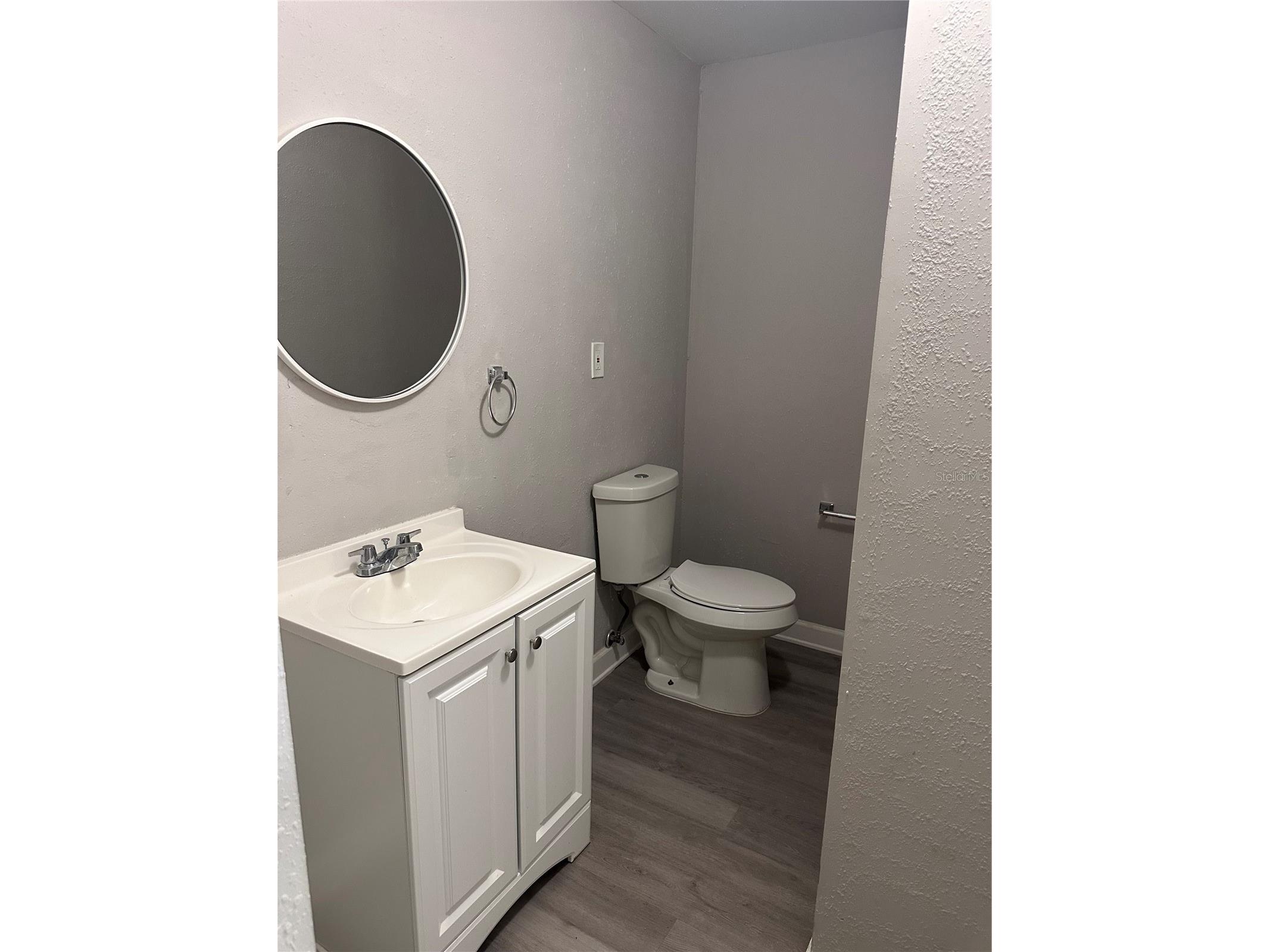 4017 Watson Road Tampa FL 33610 TB8520772 image11