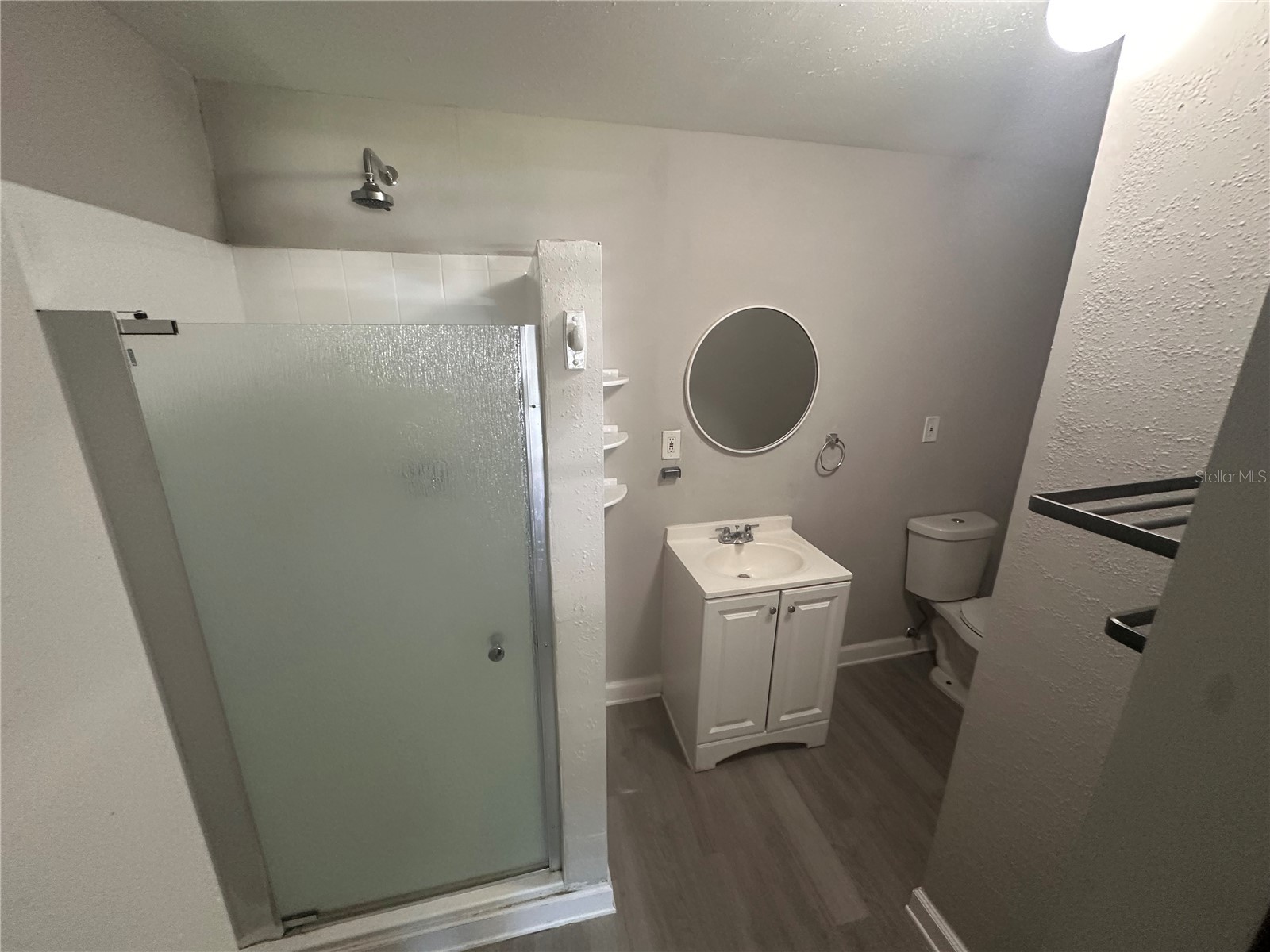 4017 Watson Road Tampa FL 33610 TB8520772 image12