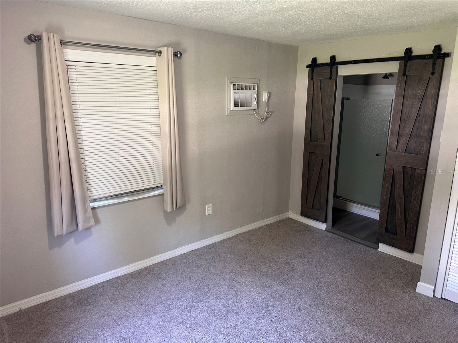 4017 Watson Road Tampa FL 33610 TB8520772 image13