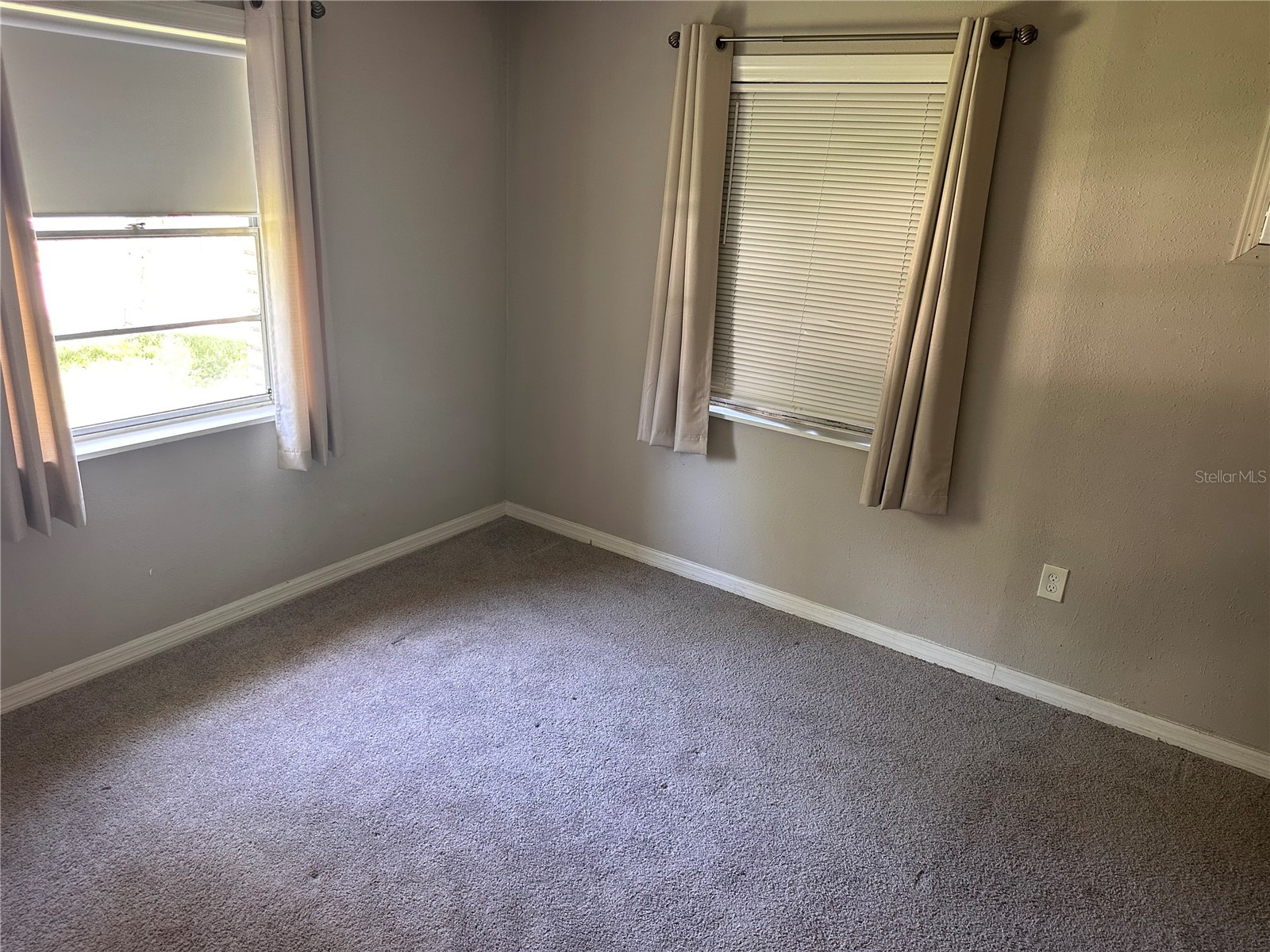 4017 Watson Road Tampa FL 33610 TB8520772 image14
