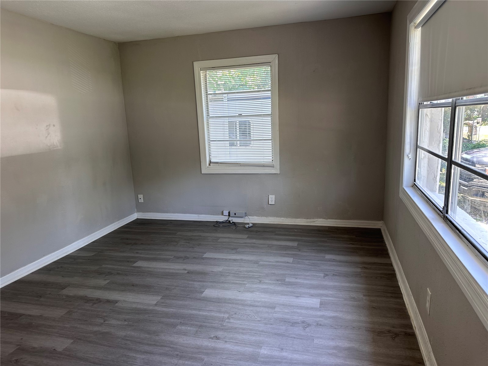 4017 Watson Road Tampa FL 33610 TB8520772 image15