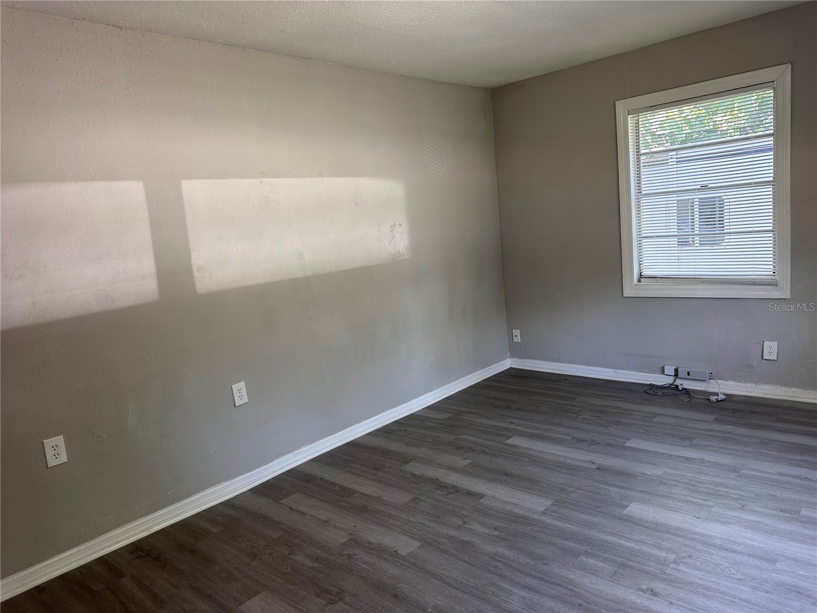 4017 Watson Road Tampa FL 33610 TB8520772 image16