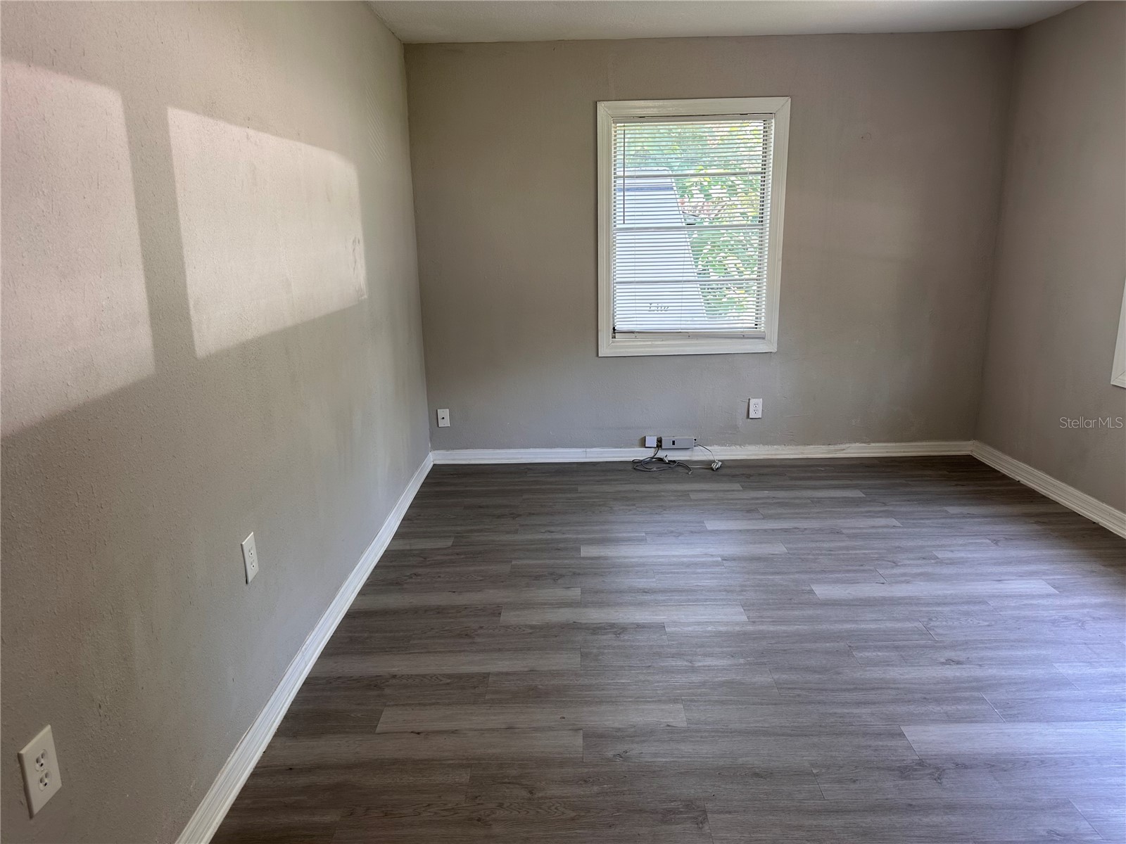 4017 Watson Road Tampa FL 33610 TB8520772 image17