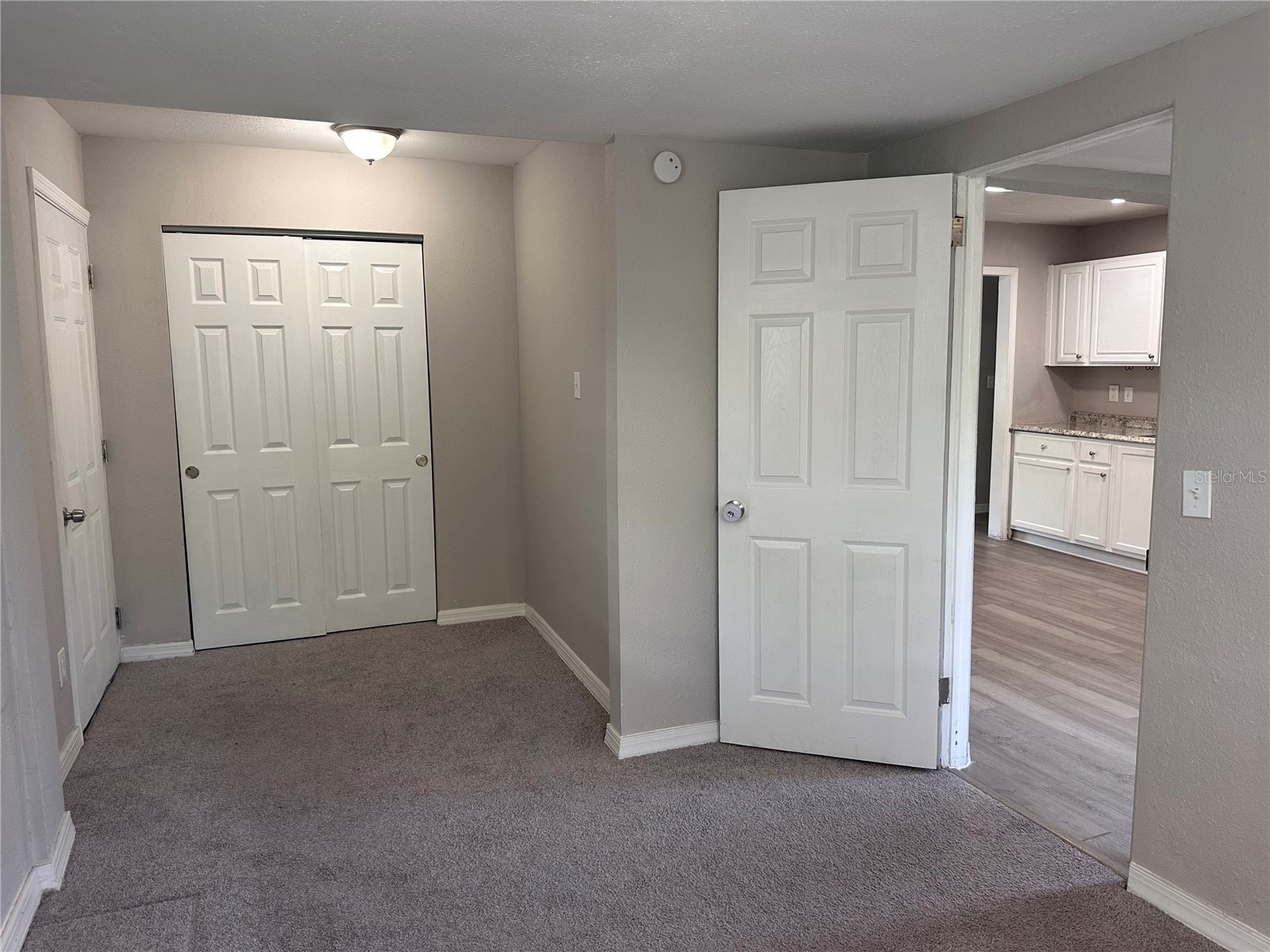4017 Watson Road Tampa FL 33610 TB8520772 image19