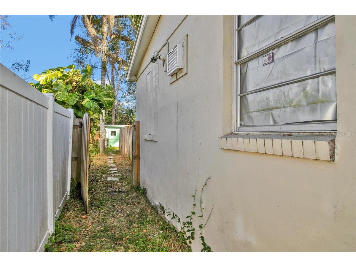 4017 Watson Road Tampa FL 33610 TB8520772 image2