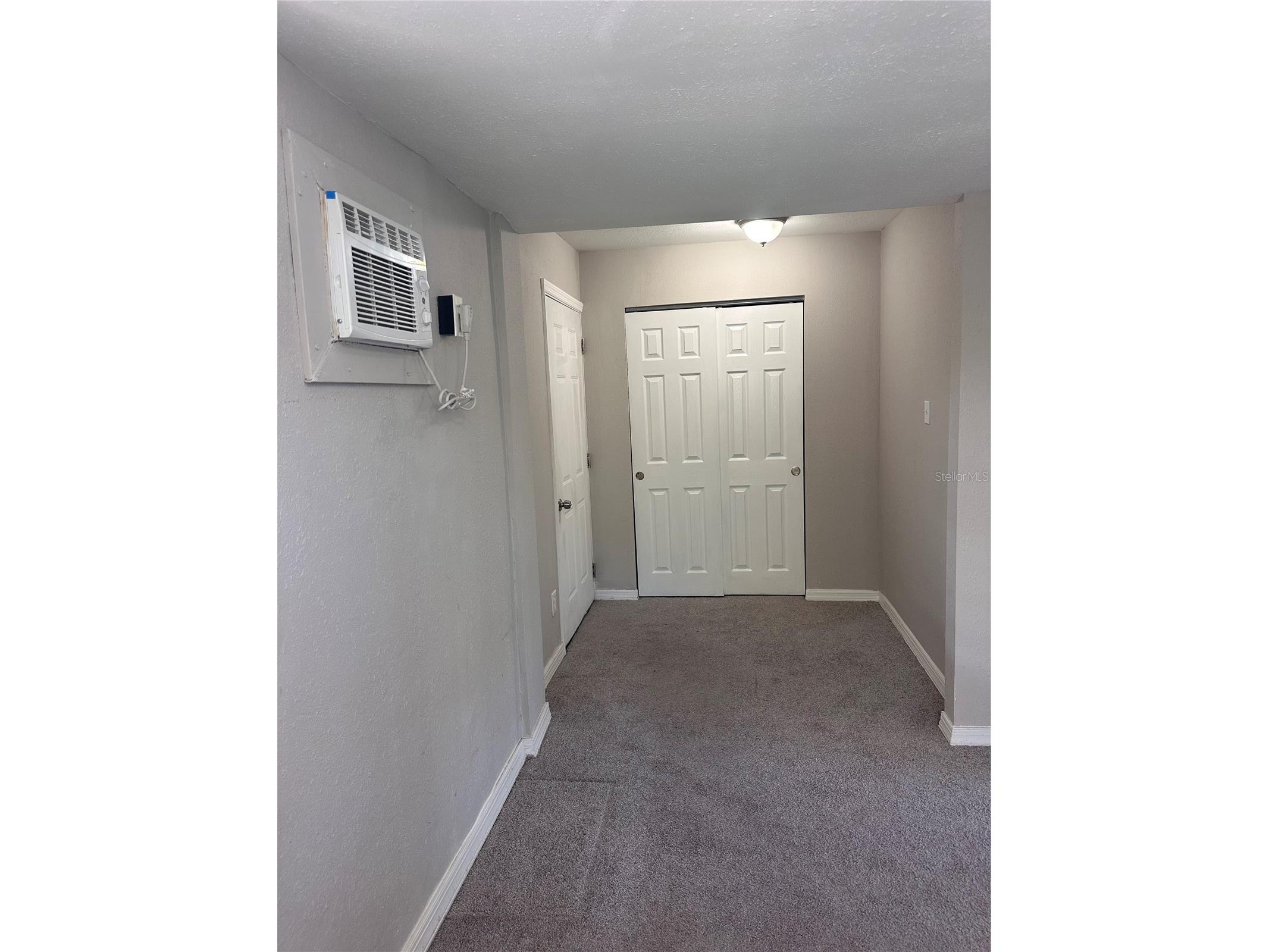 4017 Watson Road Tampa FL 33610 TB8520772 image20