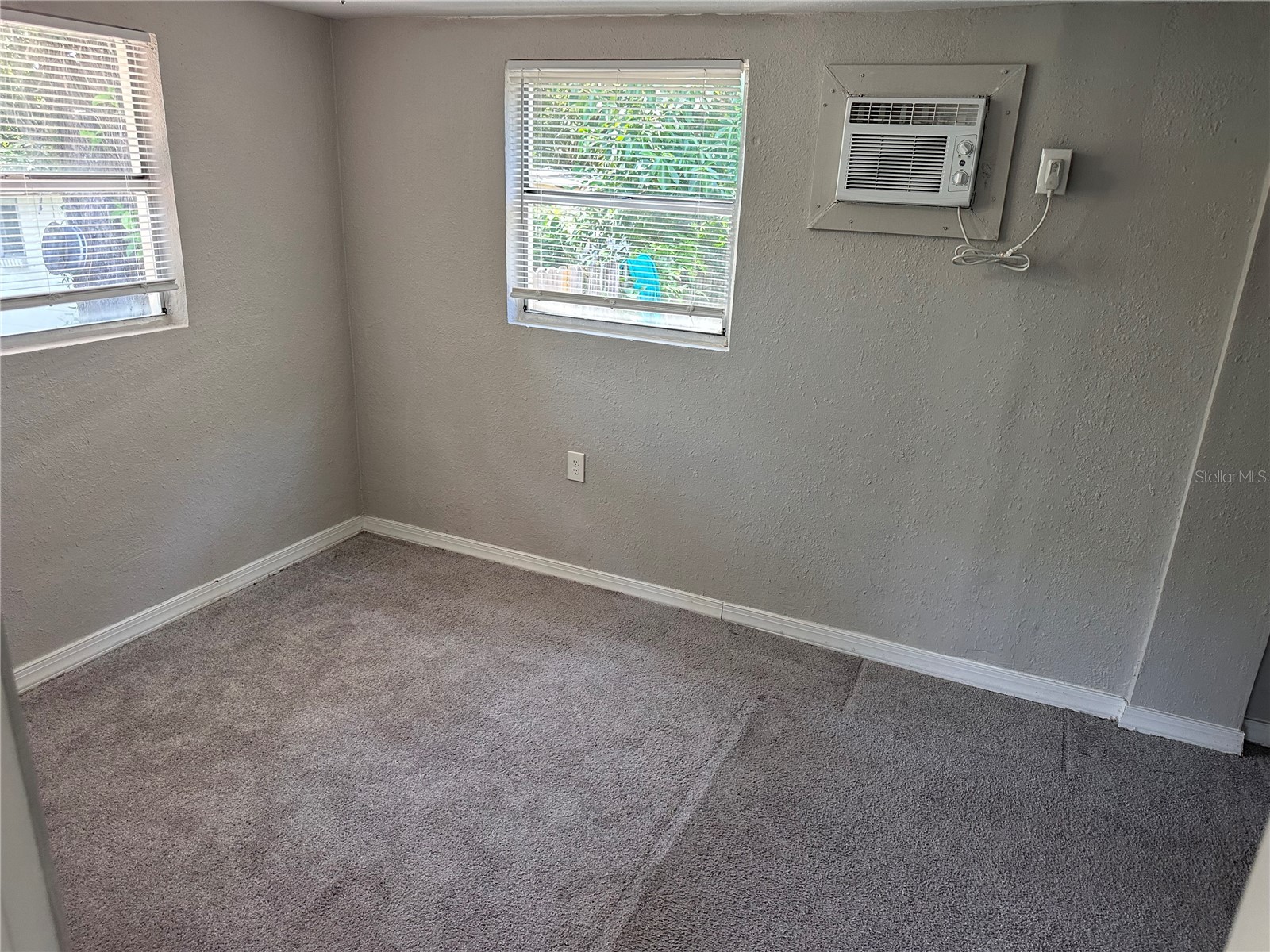 4017 Watson Road Tampa FL 33610 TB8520772 image21