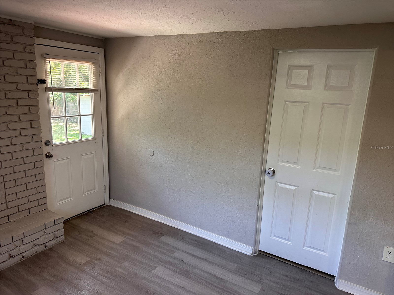 4017 Watson Road Tampa FL 33610 TB8520772 image22