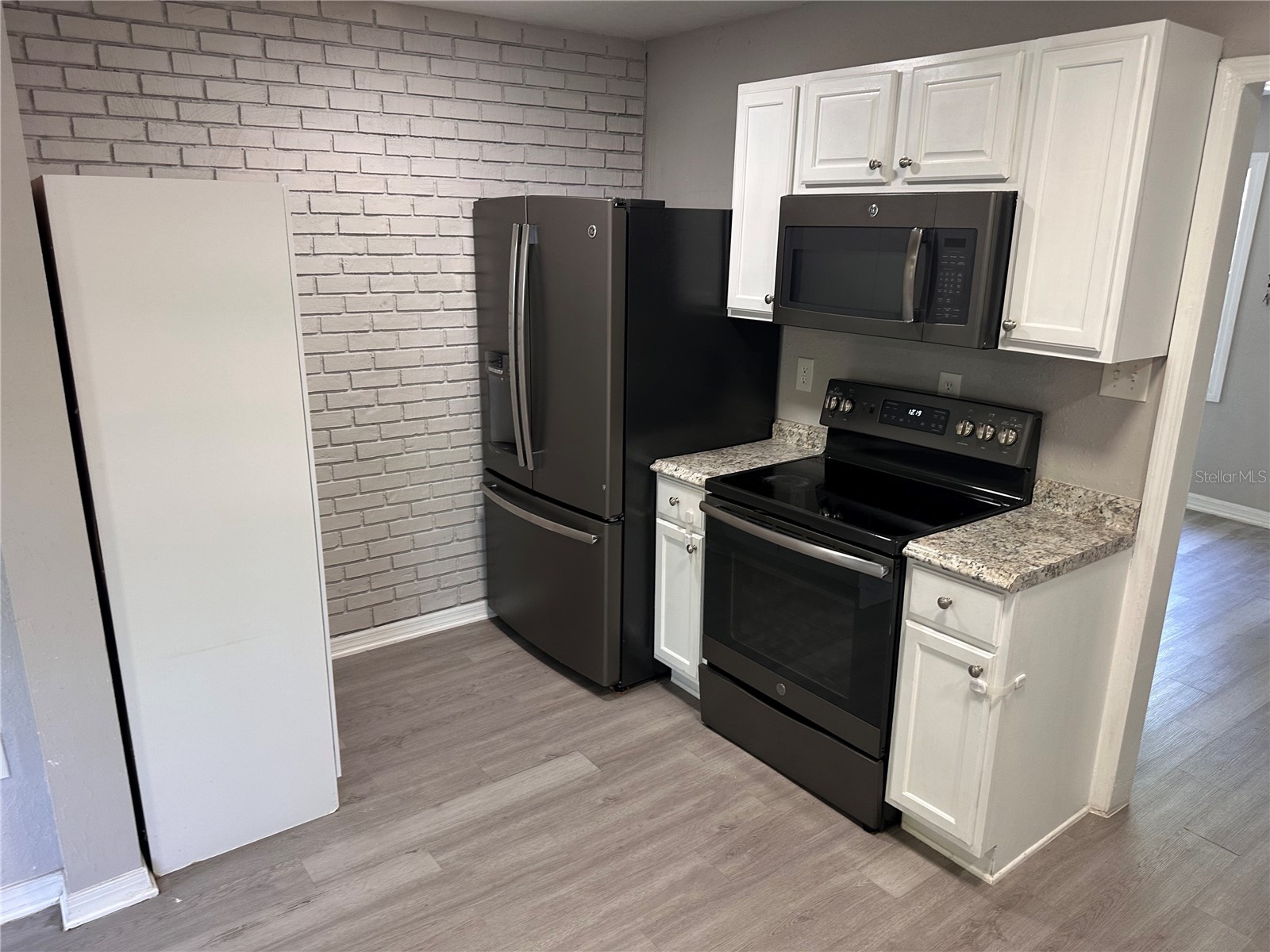4017 Watson Road Tampa FL 33610 TB8520772 image23