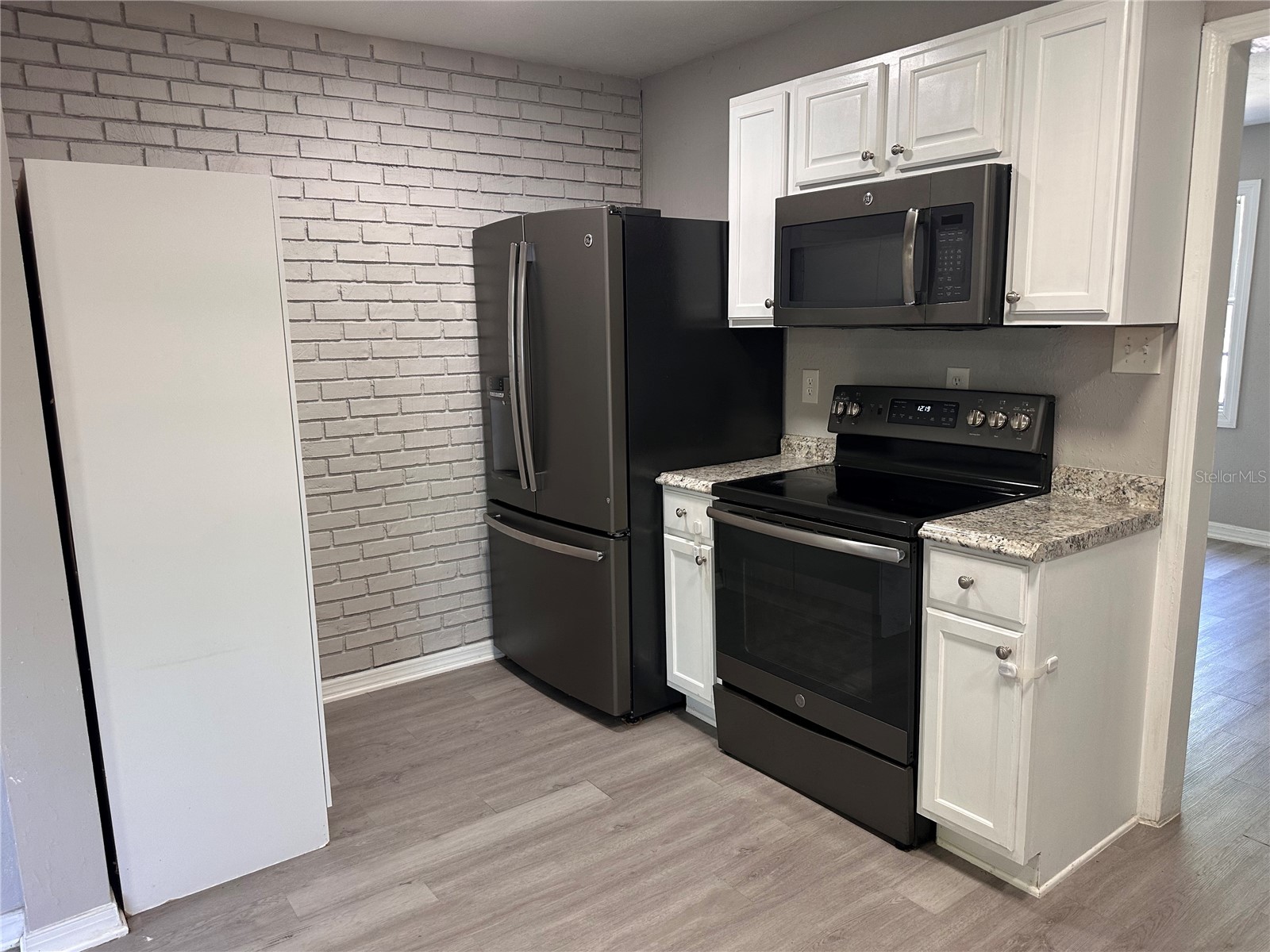 4017 Watson Road Tampa FL 33610 TB8520772 image24