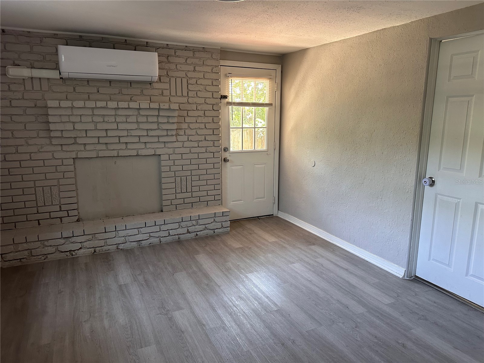 4017 Watson Road Tampa FL 33610 TB8520772 image25