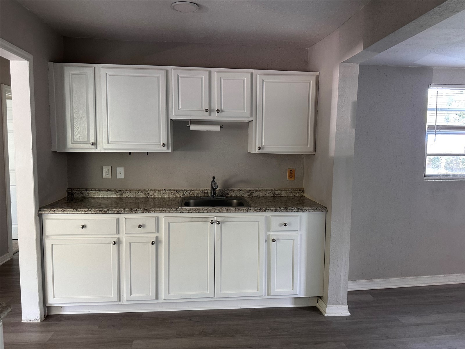 4017 Watson Road Tampa FL 33610 TB8520772 image26