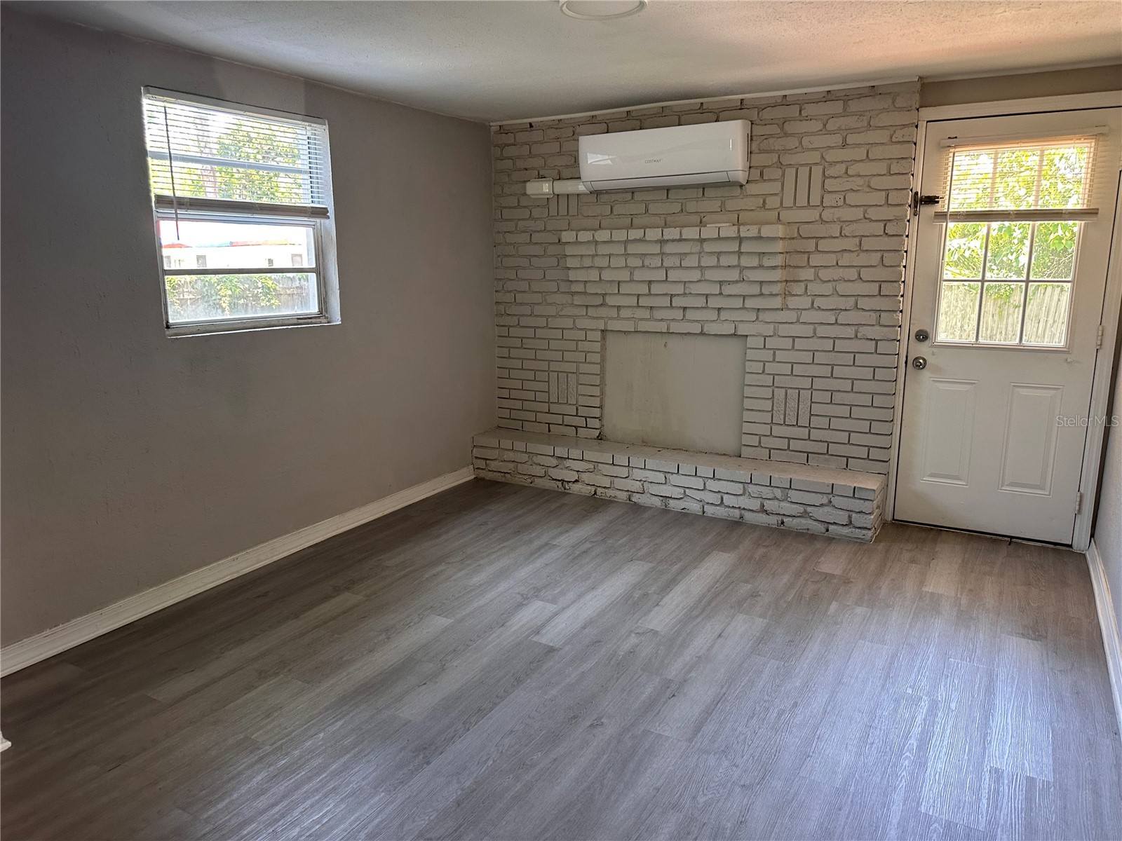 4017 Watson Road Tampa FL 33610 TB8520772 image27