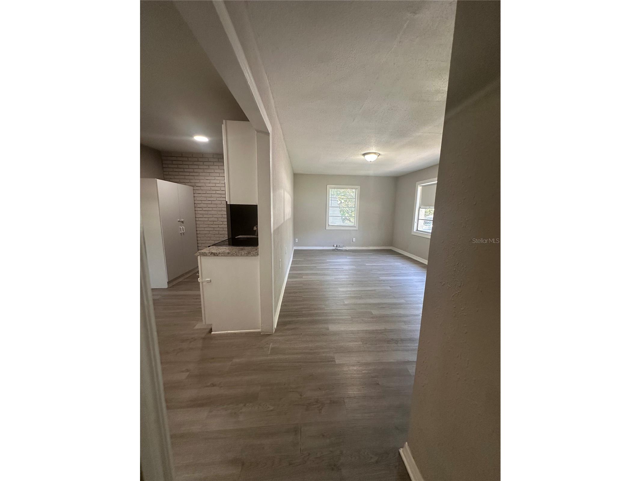 4017 Watson Road Tampa FL 33610 TB8520772 image28