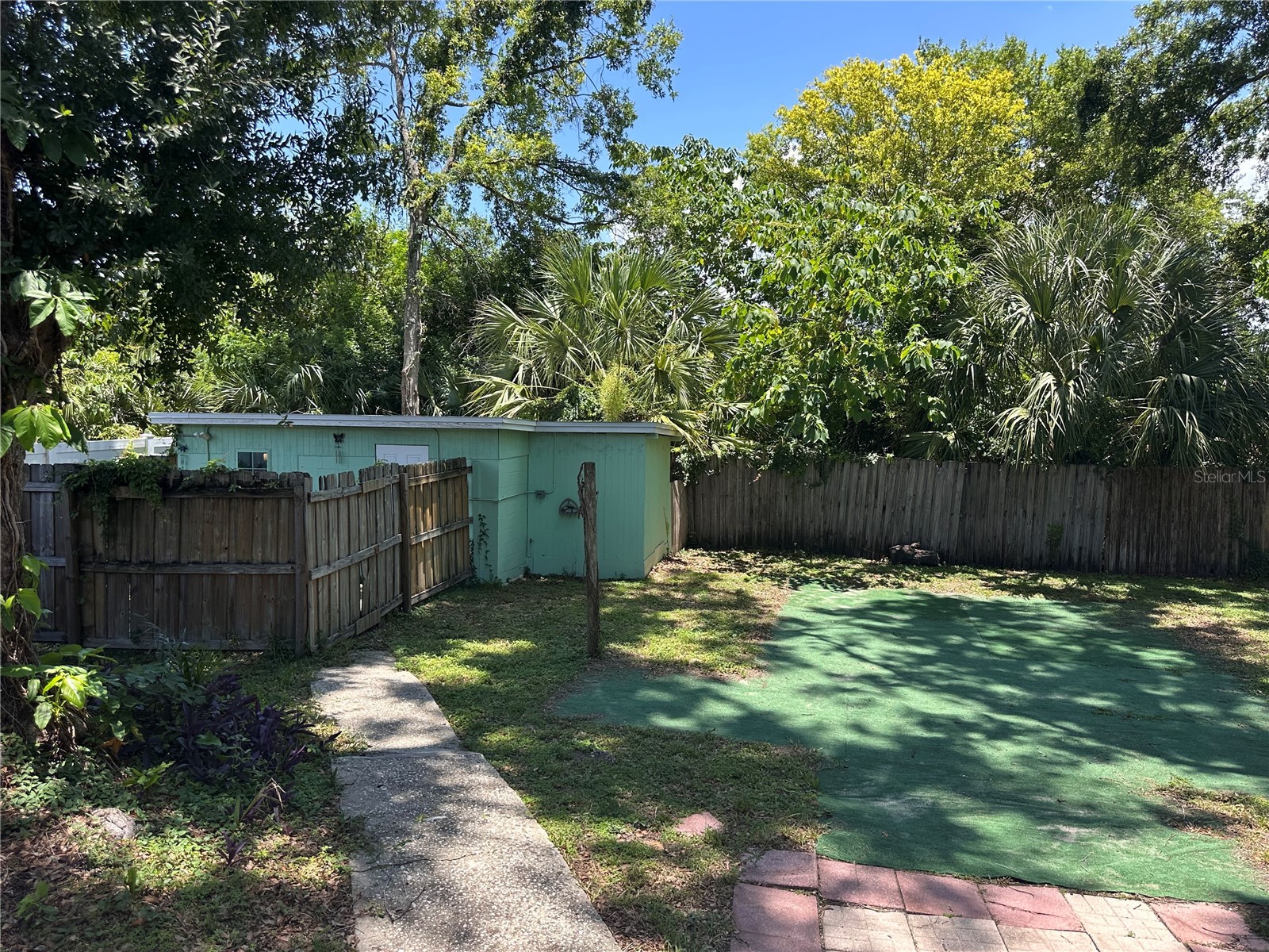 4017 Watson Road Tampa FL 33610 TB8520772 image29
