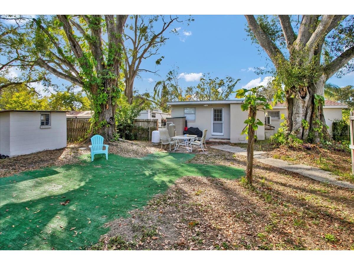 4017 Watson Road Tampa FL 33610 TB8520772 image3