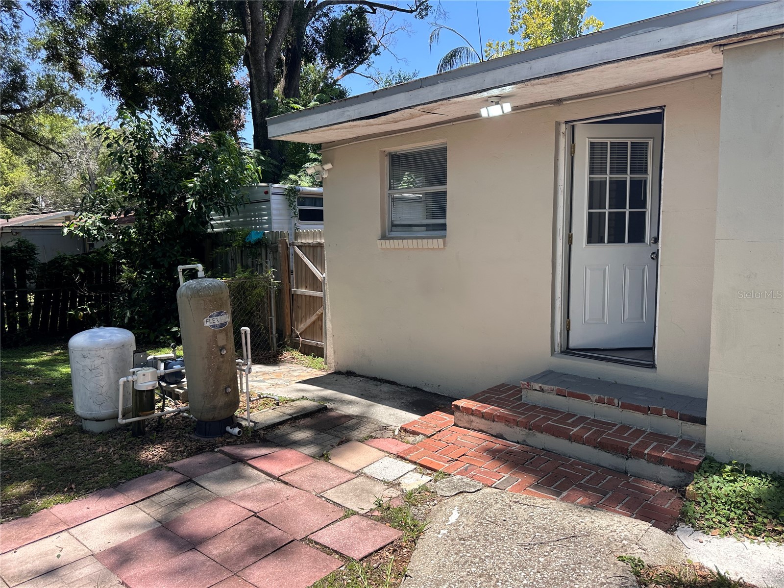 4017 Watson Road Tampa FL 33610 TB8520772 image31