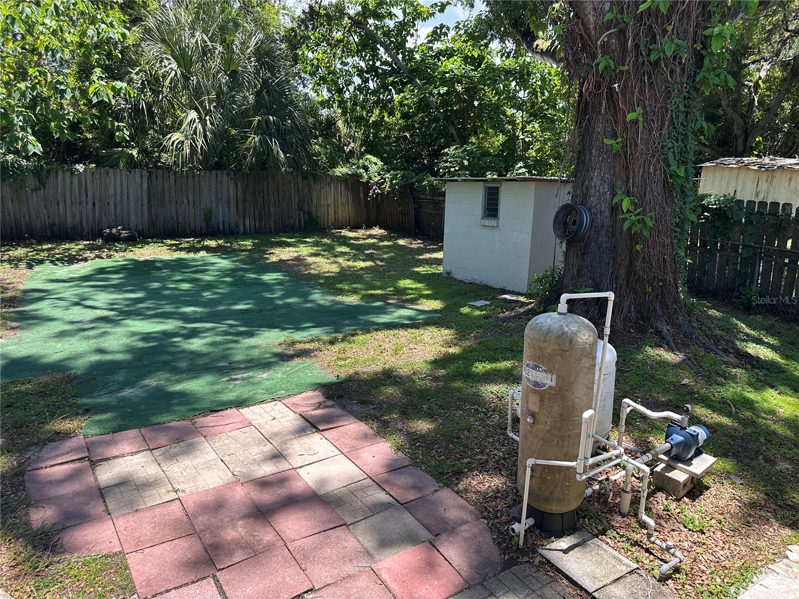 4017 Watson Road Tampa FL 33610 TB8520772 image32