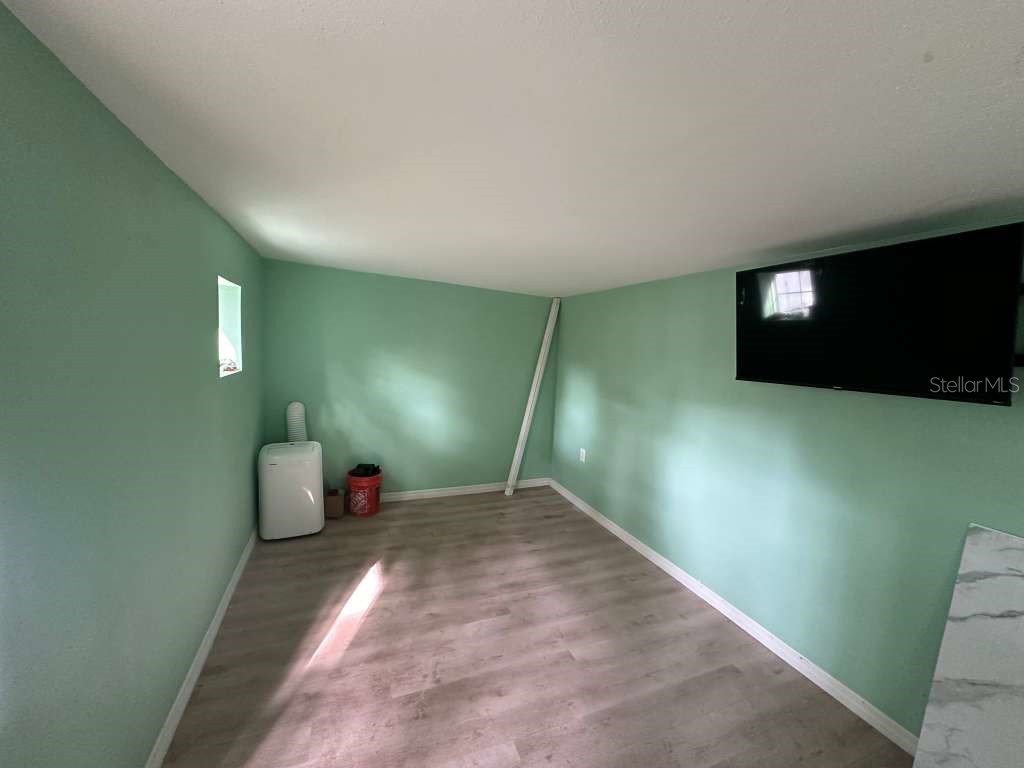 4017 Watson Road Tampa FL 33610 TB8520772 image33