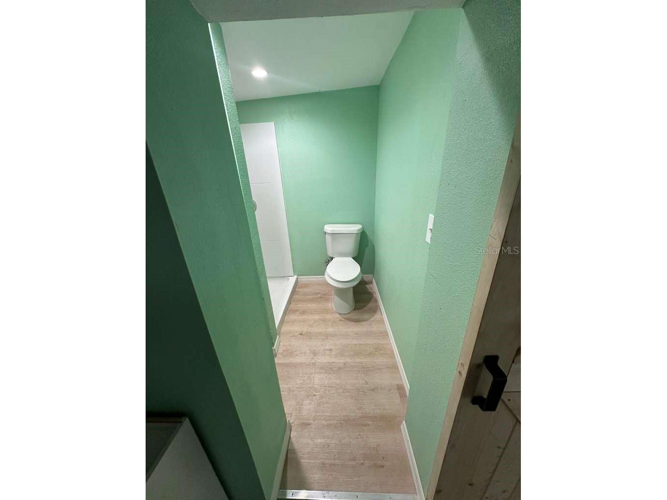 4017 Watson Road Tampa FL 33610 TB8520772 image34