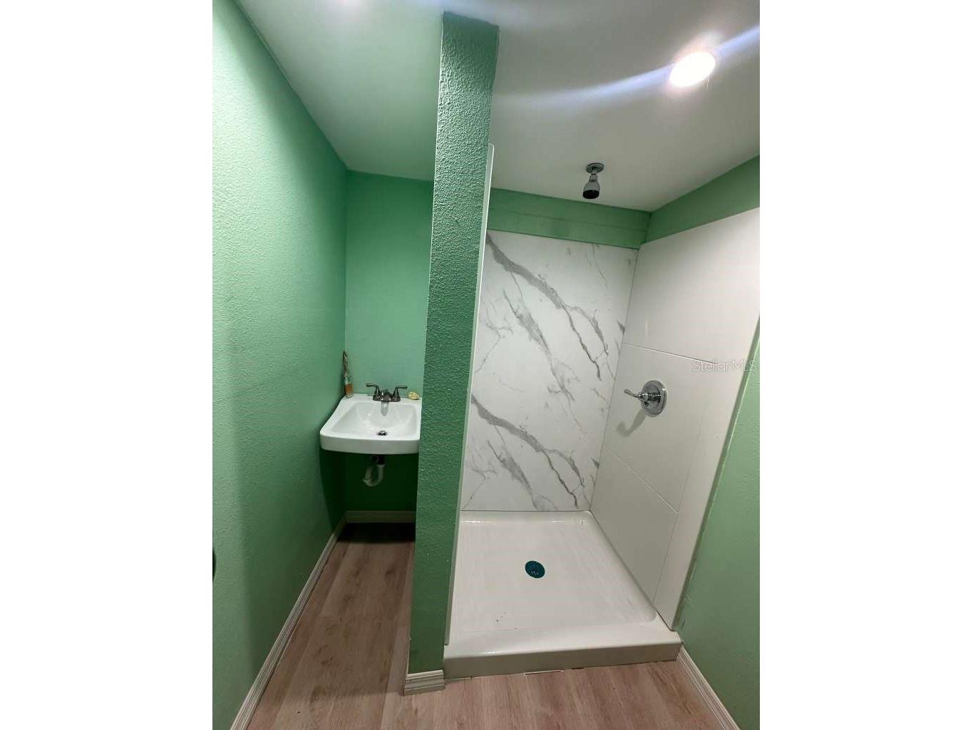 4017 Watson Road Tampa FL 33610 TB8520772 image35