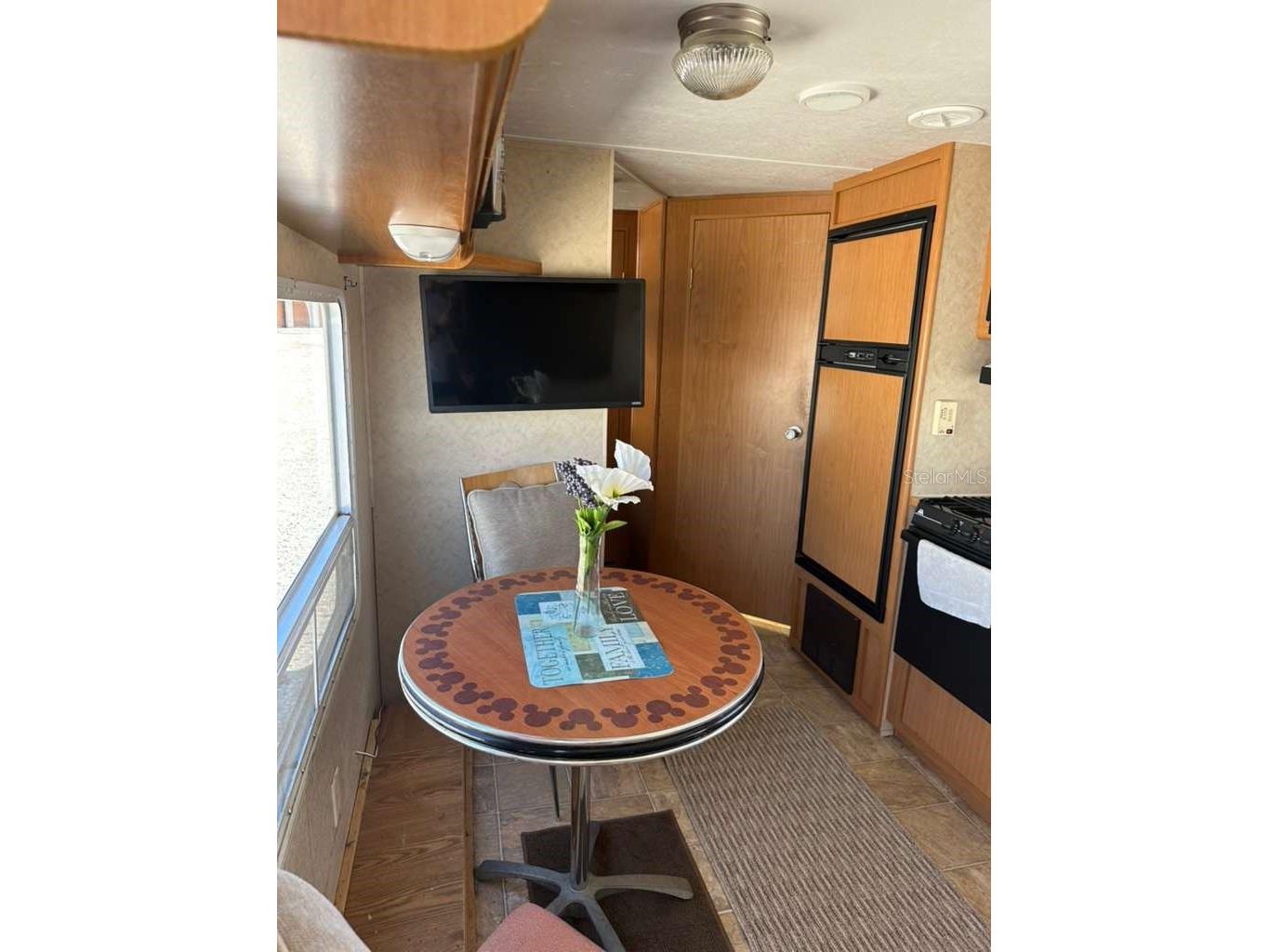 4017 Watson Road Tampa FL 33610 TB8520772 image36