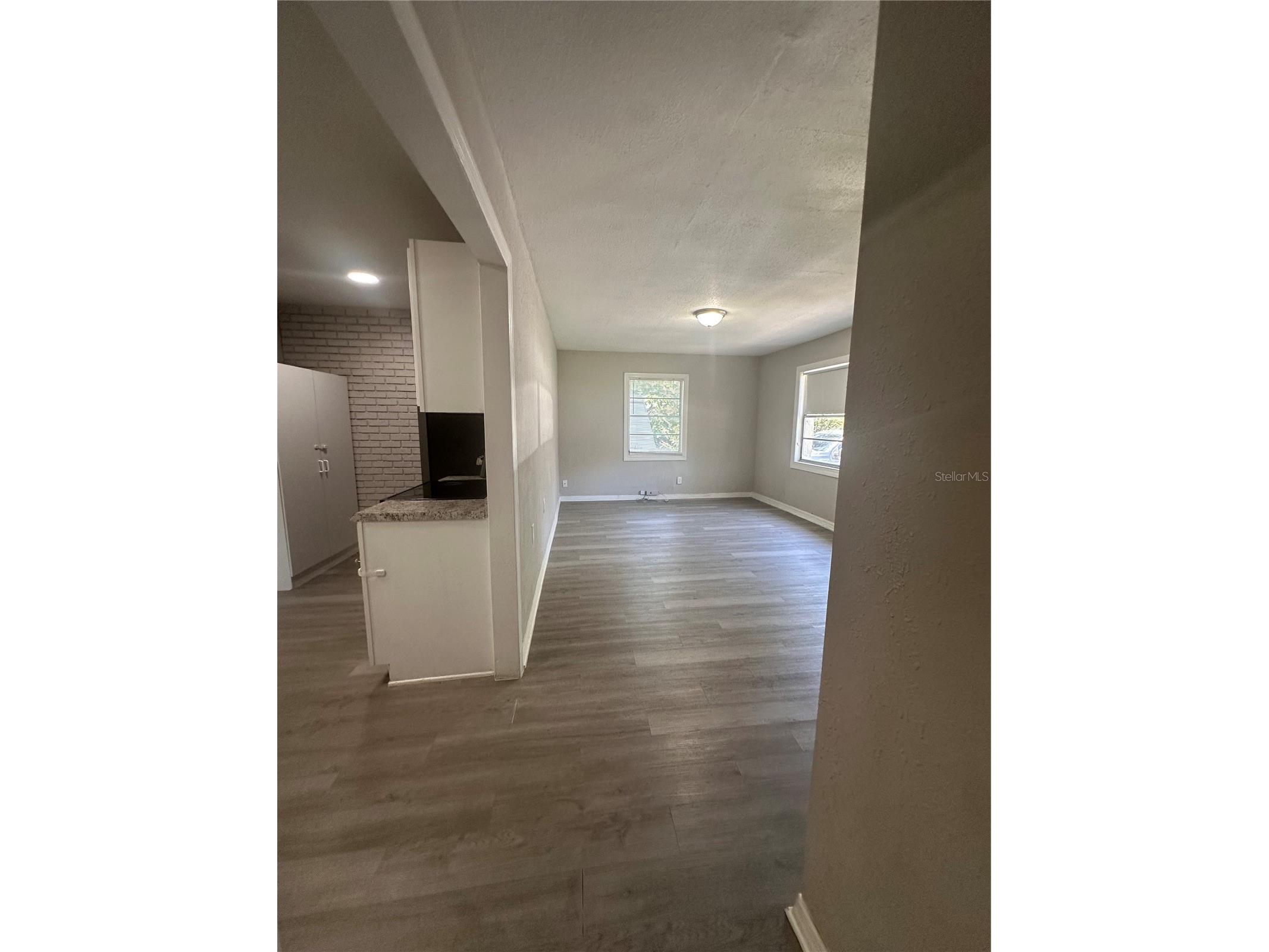 4017 Watson Road Tampa FL 33610 TB8520772 image4