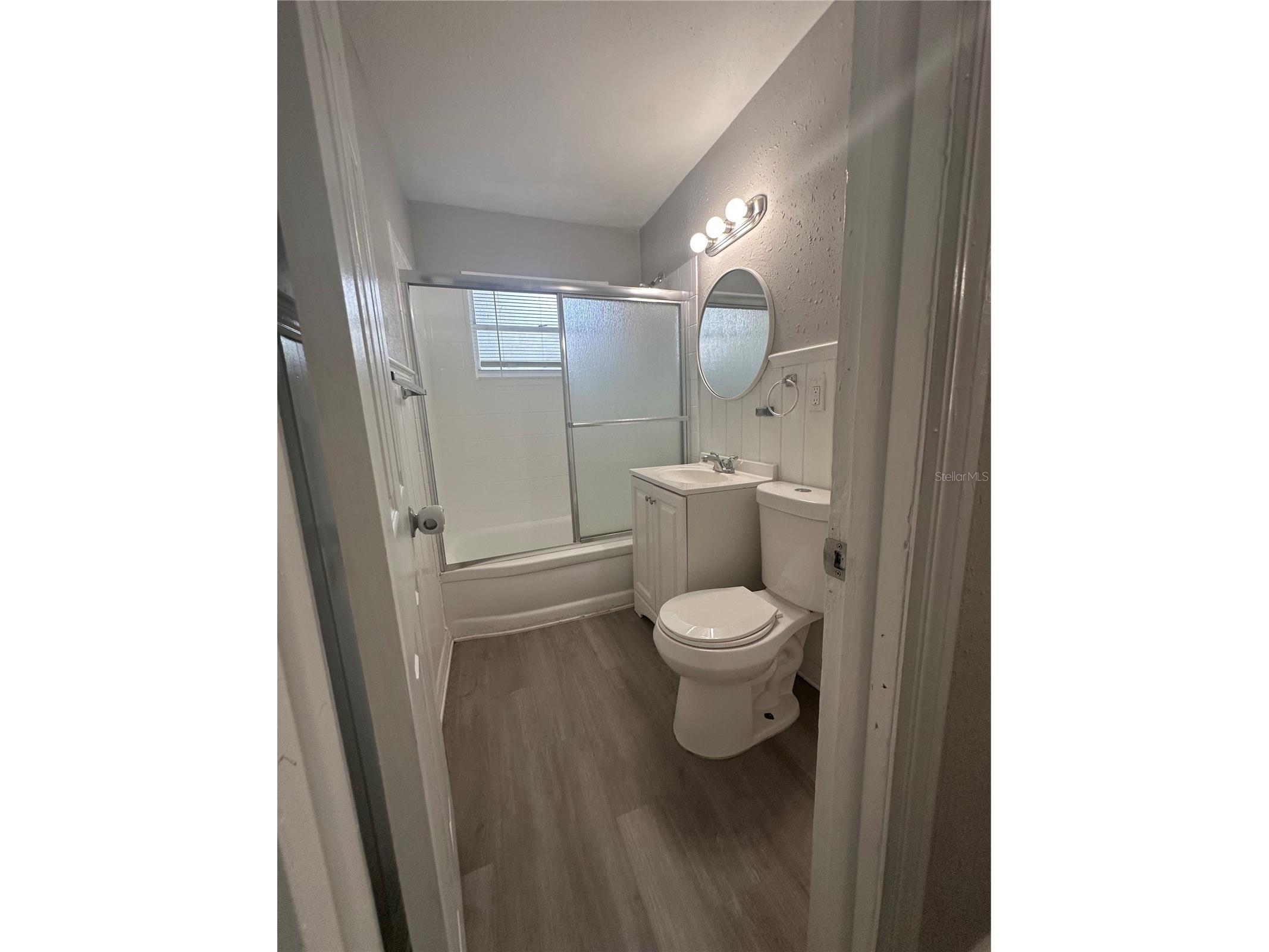 4017 Watson Road Tampa FL 33610 TB8520772 image6